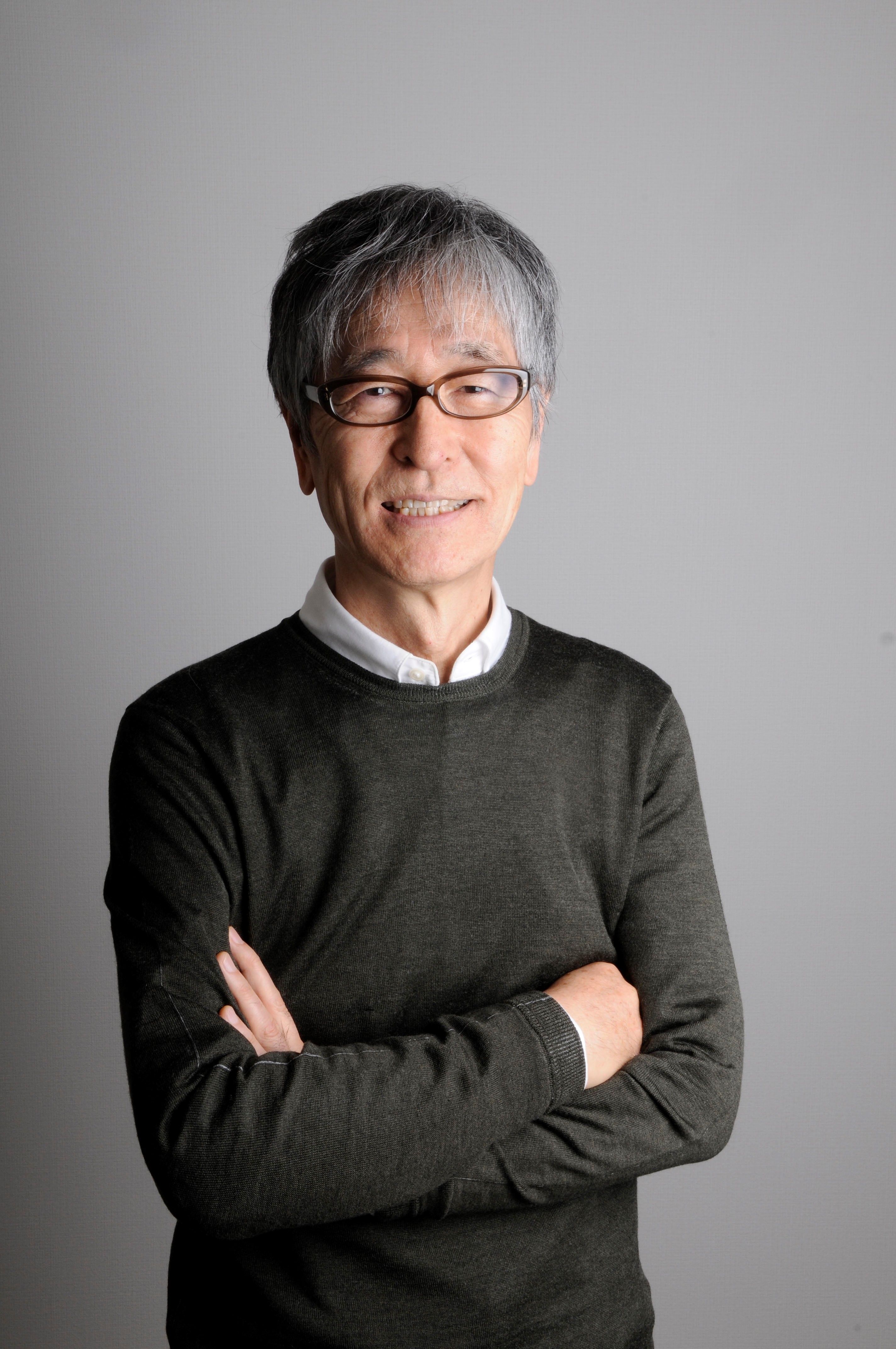 財津 和夫